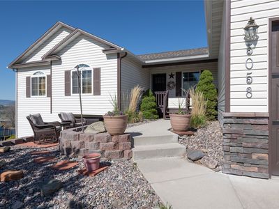 5058 Jaiden Ln