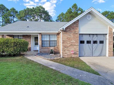 2206 Nancys Path