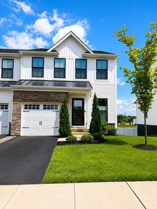 34 Sage Way