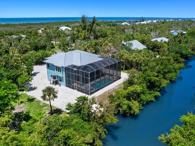 5750 Sanibel Captiva Rd