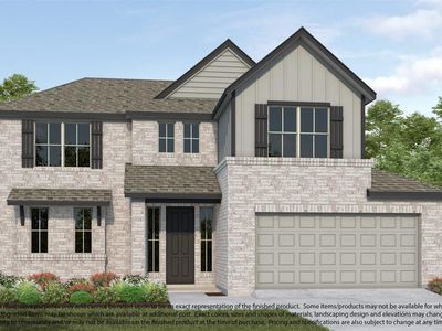 3102 Native Spring Dr