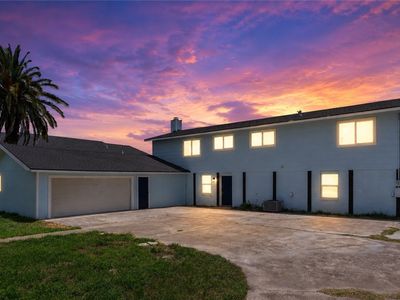 321 Clearview Dr