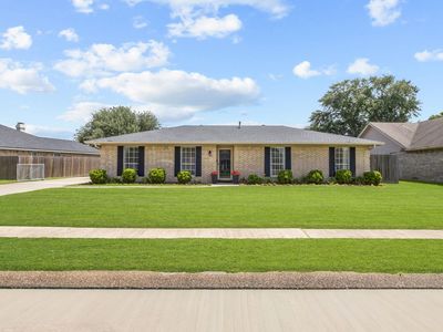 710 Sierra Dr