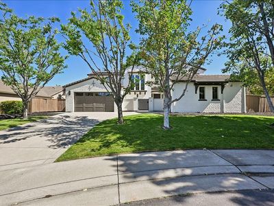 1823 Sorrell Cir