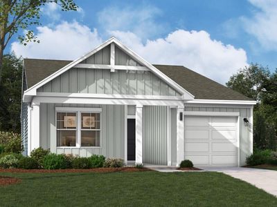 5662 Moncrief Cir