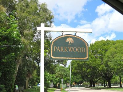 9270 Fontainebleau Blvd APT 203