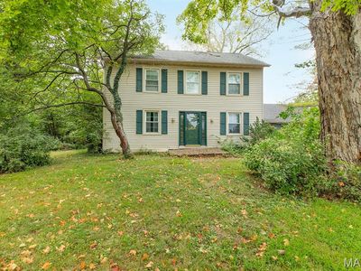 Property at 1108 Bethany Ln, Godfrey, IL