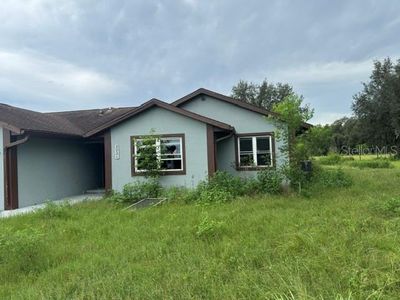 Property at 2231 CR 543, Sumterville, FL
