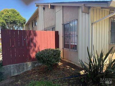 472 Corcoran Avenue #1