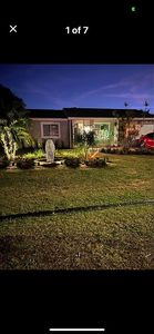 252 SW Cherry Hill Rd