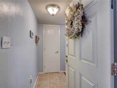 1013 Autumn Woods Ln APT 107