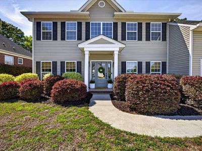 325 Oneil Ln