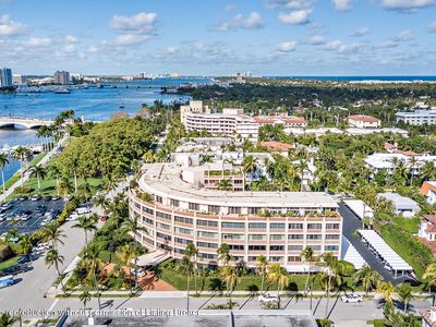 369 S Lake Dr #2-B