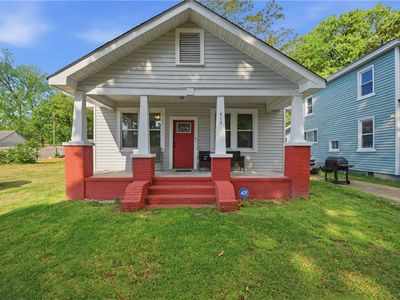 413 Highland Ave