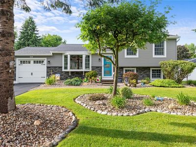8138 Portobello Way