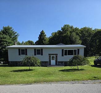 321 Mountain Ave