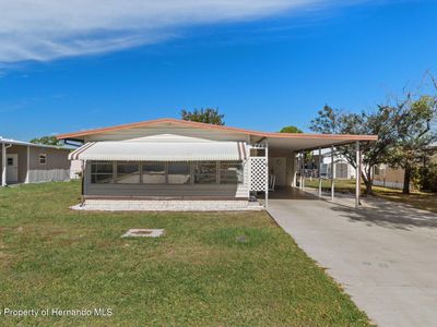 8489 Fleetway Ave