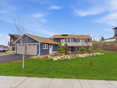 224 Kara Dr