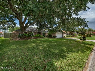1824 DAYTONA Lane