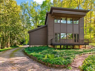 4524 Conestoga Trl