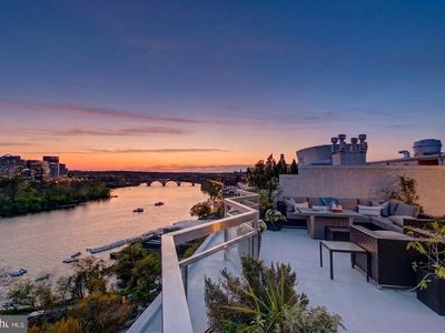 2700 Virginia Ave NW #1507