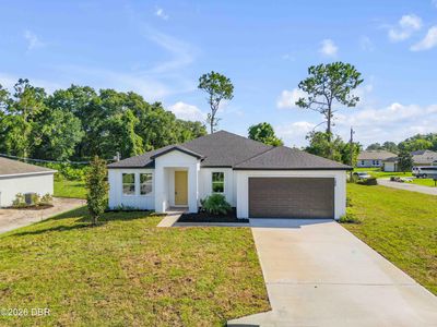 188 Persimmon Dr