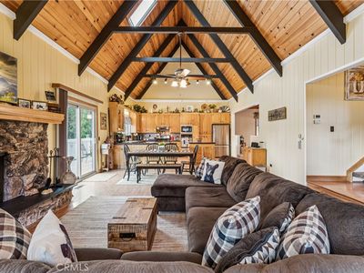 200 Birchwood Dr