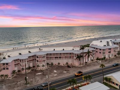 2600 Gulf Dr N Unit 12