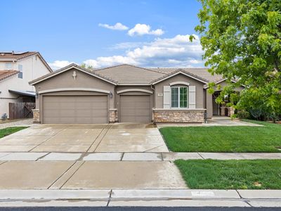 5668 Stoney Way