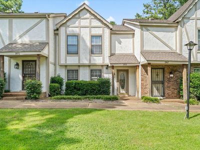 Property at 1969 Vienna Way #70, Germantown, TN