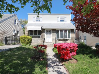 14-33 140th Street