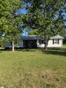 Property at 132 Brannon Cir, Inman, SC