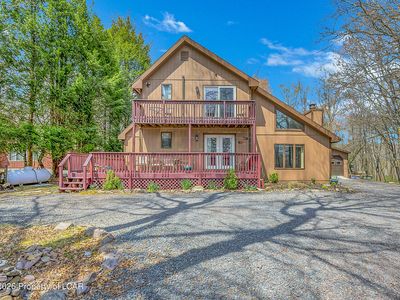 79 Tennyson Cir