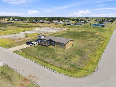 120 Granite Dr