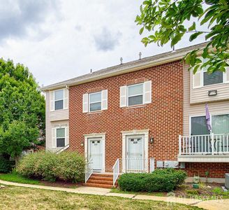518 Great Beds Ct