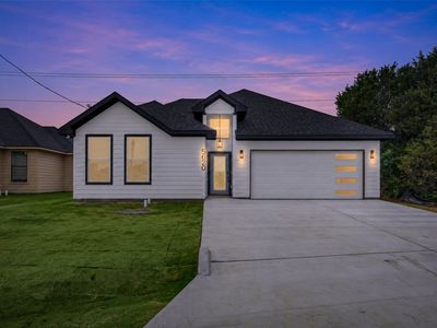 5620 Van Horn Dr
