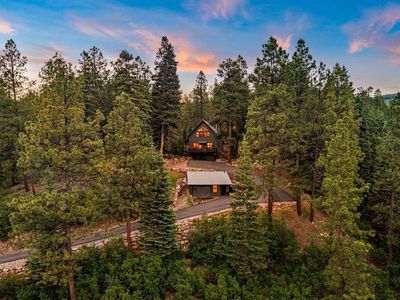345 Skyline Drive