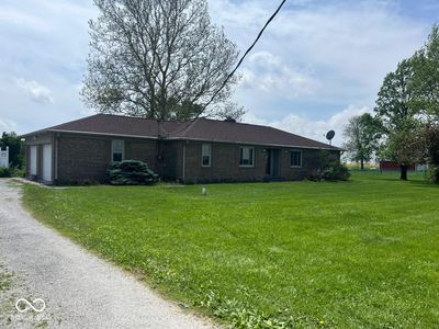 1925 W State Road 32