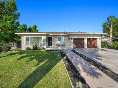 2514 Nube Ct