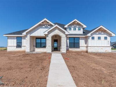 6414 Windmill Grass Ln