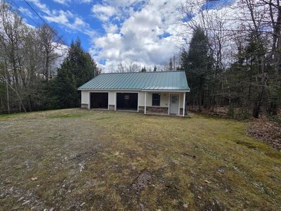75 Redcedar Lane