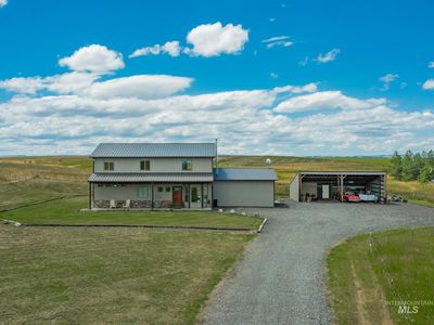 668 Powerline Rd