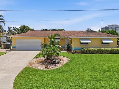 4933 Triton Ct W