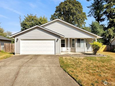 214 SE 11th Circle