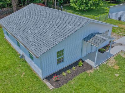 263 Melody Ln