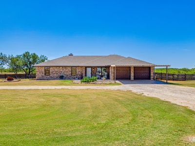 12293 Twin Lakes Ln