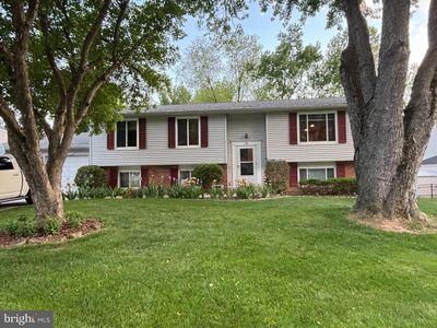 Property at 20 Framingham Ct, Gaithersburg, MD