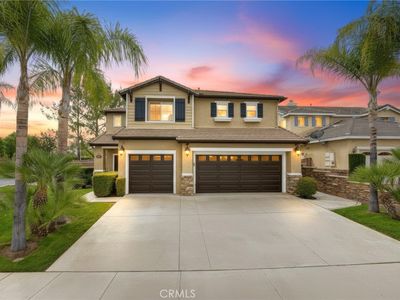32547 Bramble Ct