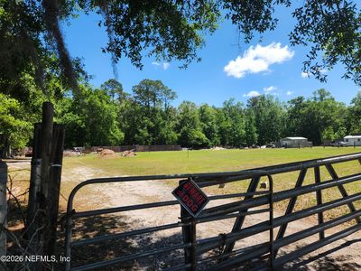 8985 TRAIL RIDGE Road