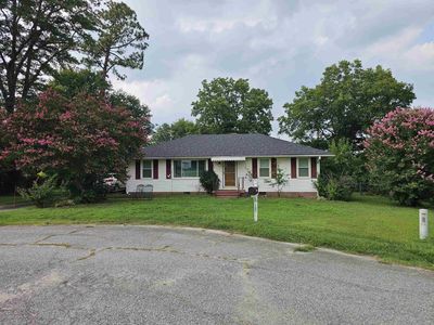 7427 Gravely Ct